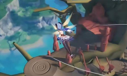 最新须弥爆料视频大全下载,揭秘最新游戏内容与亮点 第2张 最新须弥爆料视频大全下载,揭秘最新游戏内容与亮点 第2张