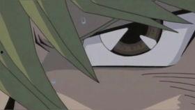 舞陵辱轮舞曲在线观看,在线观看，领略古典舞之美  第2张