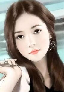 吃瓜小说苏晓晓免费阅读,瓜田里的甜蜜邂逅 第3张 吃瓜小说苏晓晓免费阅读,瓜田里的甜蜜邂逅 第3张